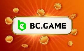 BC.Game PH Casino and Sports Your Ultimate Gaming Destination -150161749