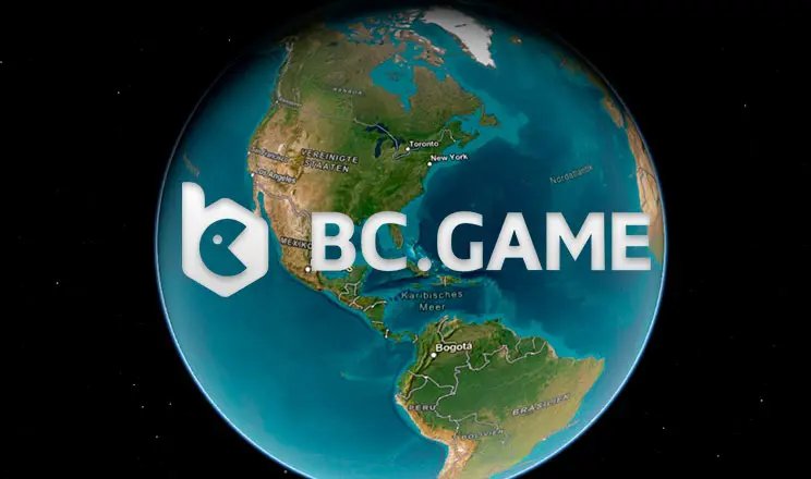 BC.Game PH Casino and Sports Your Ultimate Gaming Destination -150161749