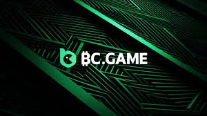 Discover the Thrills of BC Game Crypto Casino