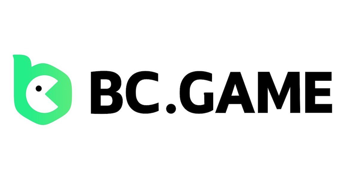 Exploring BC.Game Deposit Methods A Comprehensive Guide