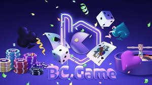 Exploring BC.Game Deposit Methods A Comprehensive Guide
