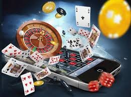 Discover the Best Slot Games with Low Stakes Discover the Best Slot Games with Low Stakes