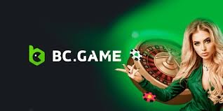 Explore the Exciting World of BCigra Your Ultimate Gaming Destination