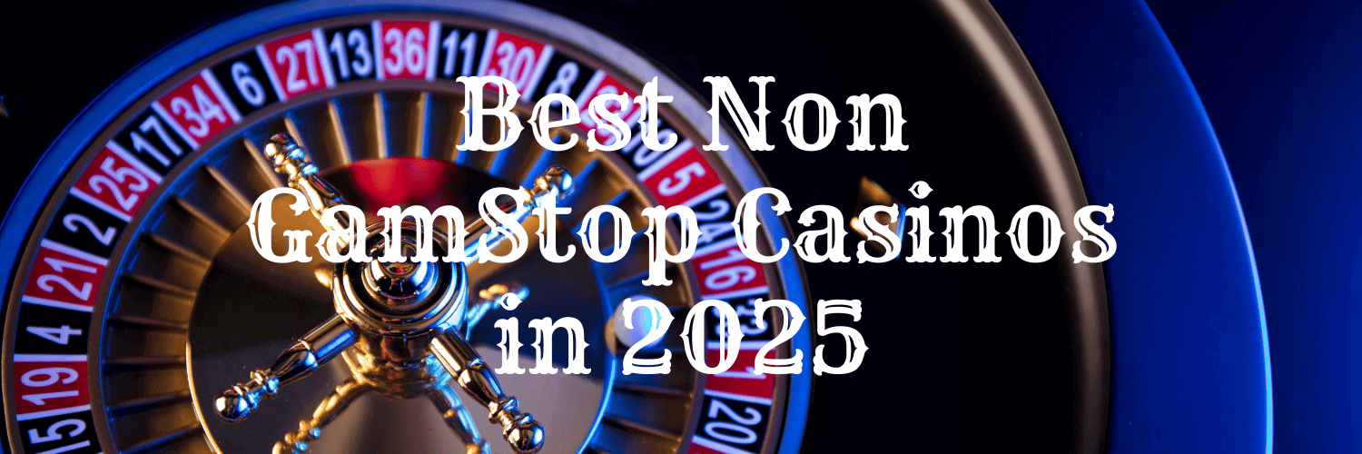 Exploring Non GamStop UK Casinos A Comprehensive Guide 928009783