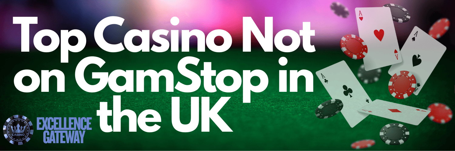 Exploring Non GamStop UK Casinos A Comprehensive Guide 928009783