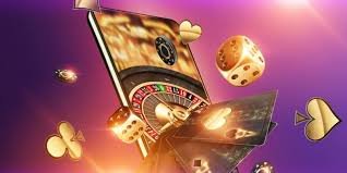 The Ultimate Guide to Casino Betnuvo UK