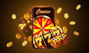 The Ultimate Guide to Casino Boomerang-Bet UK -319077999