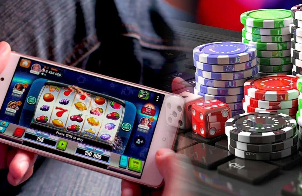 The Ultimate Guide to Casino Boomerang-Bet UK -319077999