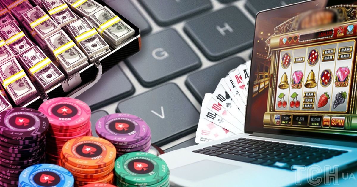 The Ultimate Guide to Online Betting Casinos in the UK The Ultimate Guide to Online Betting Casinos in the UK