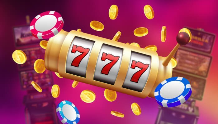 Unforgettable Slot Games That Players Can’t Resist -319662905